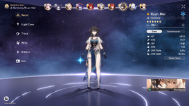 Screenshot (2989)-min.png
