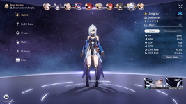 Screenshot (2991)-min.png