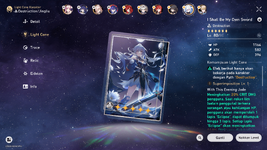 Screenshot (2992)-min.png