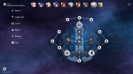 Screenshot (2993)-min.png