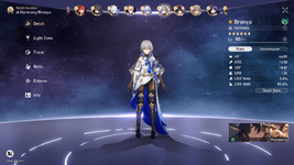 Screenshot (2994)-min.png