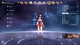 Screenshot (2996)-min.png