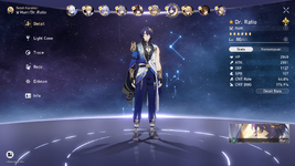 Screenshot (2998)-min.png