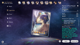 Screenshot (2999)-min.png