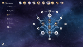 Screenshot (3000)-min.png