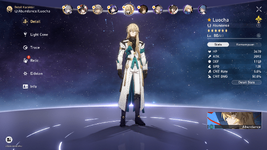 Screenshot (3001)-min.png