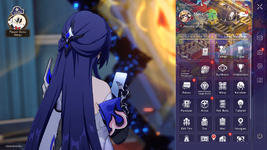 Screenshot (3005)-min.png