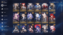 Screenshot (3006)-min.png