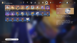 Screenshot (3008)-min.png