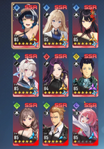 Screenshot (129).png