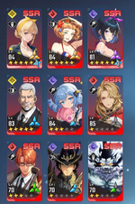 Screenshot (130).png