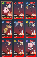 Screenshot (131).png