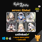 e7s0160.png