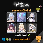 e7n13.png