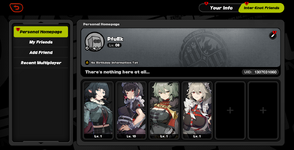 Screenshot 2024-10-16 095445.png