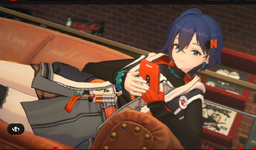 Screenshot 2024-10-16 081324.png