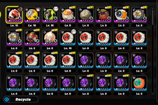 Screenshot 2024-10-16 093540.png