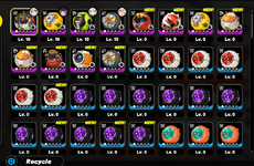Screenshot 2024-10-16 094422.png