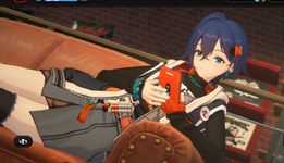 Screenshot 2024-10-16 094433.png