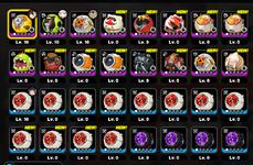 Screenshot 2024-10-16 095009.png