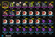 Screenshot 2024-10-16 101047.png