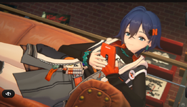Screenshot 2024-10-16 101758.png