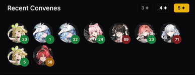 01.png