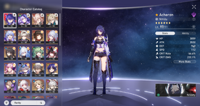 Honkai  Star Rail Screenshot 2024.10.15 - 23.50.50.82.png