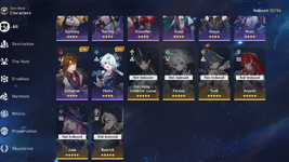Honkai  Star Rail Screenshot 2024.10.16 - 00.10.31.48.png