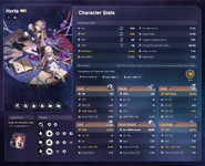 image (16).png