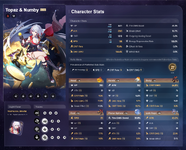 image (14).png