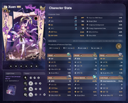 image (13).png