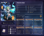 image (11).png