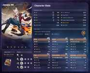 image (10).png