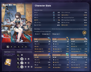image (8).png