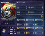 image (7).png