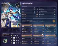 image (6).png