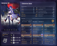 image (3).png
