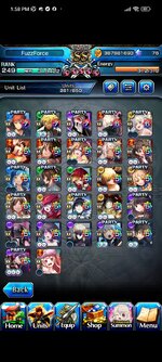 Screenshot_2024-10-13-13-58-09-967_jp.goodsmile.grandsummonersglobal_android.jpg