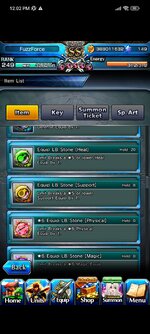 Screenshot_2024-10-08-12-02-30-267_jp.goodsmile.grandsummonersglobal_android.jpg
