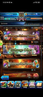 Screenshot_2024-10-08-12-02-46-620_jp.goodsmile.grandsummonersglobal_android.jpg