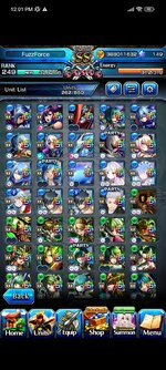 Screenshot_2024-10-08-12-01-46-090_jp.goodsmile.grandsummonersglobal_android.jpg