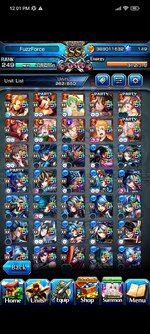 Screenshot_2024-10-08-12-01-43-518_jp.goodsmile.grandsummonersglobal_android.jpg