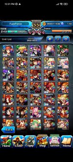 Screenshot_2024-10-08-12-01-41-128_jp.goodsmile.grandsummonersglobal_android.jpg