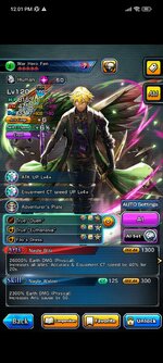 Screenshot_2024-10-08-12-01-35-557_jp.goodsmile.grandsummonersglobal_android.jpg