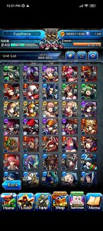 Screenshot_2024-10-08-12-01-56-275_jp.goodsmile.grandsummonersglobal_android.jpg