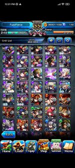 Screenshot_2024-10-08-12-01-54-057_jp.goodsmile.grandsummonersglobal_android.jpg