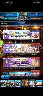 Screenshot_2024-10-08-12-02-40-796_jp.goodsmile.grandsummonersglobal_android.jpg