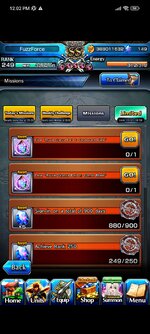 Screenshot_2024-10-08-12-02-57-901_jp.goodsmile.grandsummonersglobal_android.jpg