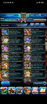 Screenshot_2024-10-08-12-03-19-047_jp.goodsmile.grandsummonersglobal_android.jpg